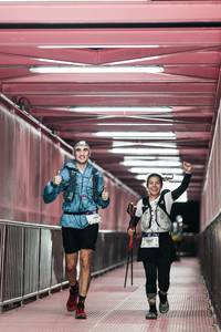 BIB: 
                            <button type="button" onclick="openModal(27268112)" class="btn btn-primary btn-sm float-right btn-popup" data-toggle="modal" data-target=".modal-high-quality">
                        <i class="fas fa-shopping-cart"></i> Add to Cart
                    </button>
                                            <button type="button" onclick="isThisMe(27268112, true)" class="btn btn-success btn-sm float-right btn-popup btn-isme hidden" data-toggle="tooltip" data-placement="bottom" title="นี่คือรูปของคุณใช่ไหม คลิกที่นี่เพื่อเอาเข้าอัลบั้ม">
                        <i class="fas fa-plus"></i> Add to album
                    </button>
                    <button type="button" onclick="isThisMe(27268112, false)" class="btn btn-warning btn-sm float-right btn-popup btn-isnotme hidden">
                        <i class="fas fa-ban"></i> Remove from album
                    </button>